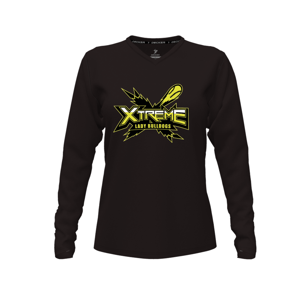 Decker Comfort T-Shirt