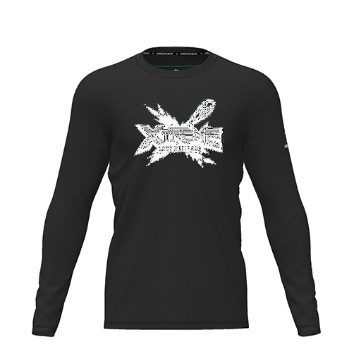 Dri Fit Performance T-Shirt