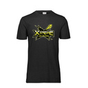 Men's Ultra-blend T-Shirt