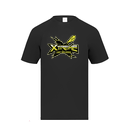 Youth Smooth Sport T-Shirt