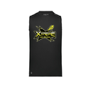 Men's CoolDry TankTop