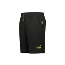 Men's Ventura Soft Knit Shorts