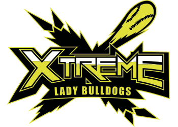 SGF Lady Bulldog Xtreme